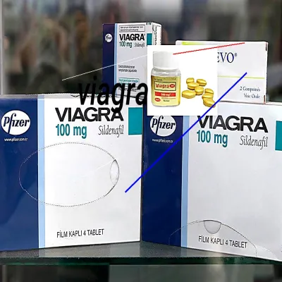 Viagra en ligne generique